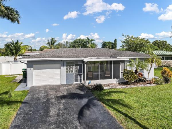 Westwood, 10215 NW 80th Dr, Tamarac, Florida 33321, image 1