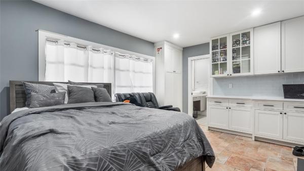 Westwood, 10215 NW 80th Dr, Tamarac, Florida 33321, image 1