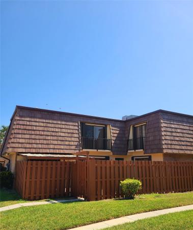 Springdale, 912 Springdale Cir #912, Palm Springs, Florida 33461, image 1