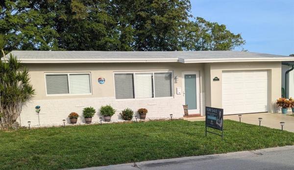 Paradise Gardens 1, 985 NW 69th Ave, Margate, Florida 33063, image 1