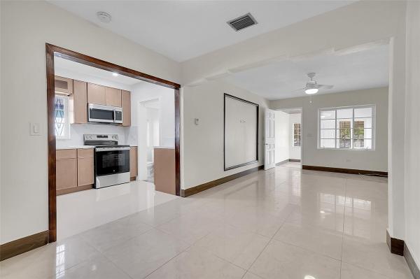330 Sw 48th Ave, Miami, Florida 33134, image 1