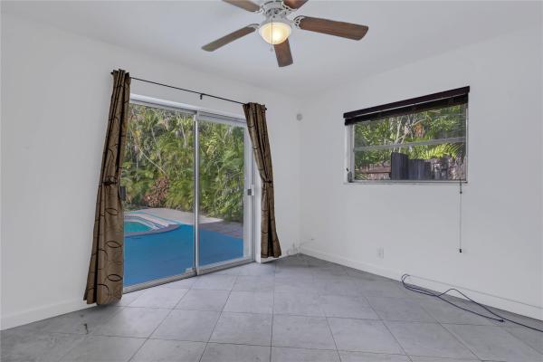 Royal Palm Isles, 2031 NW 39th Ct, Oakland Park, Florida 33309, image 2