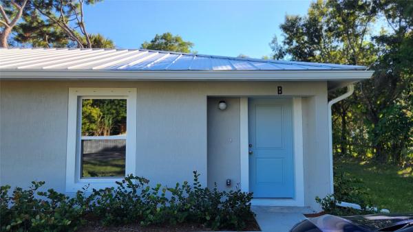 2703 Avenue G #A, Fort Pierce, Florida 34947, image 1