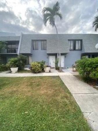 613 North University Dr, Plantation, Florida 33324, image 1