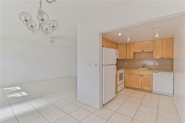 Grantham, 167 Grantham E, Deerfield Beach, Florida 33442, image 1