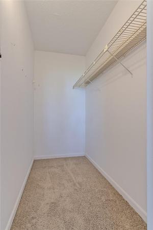Grantham, 167 Grantham E, Deerfield Beach, Florida 33442, image 1