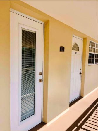 Lighthouse Point Gardens North, 1951 NE 39th St #361, Lighthouse Point, Florida 33064, image 1