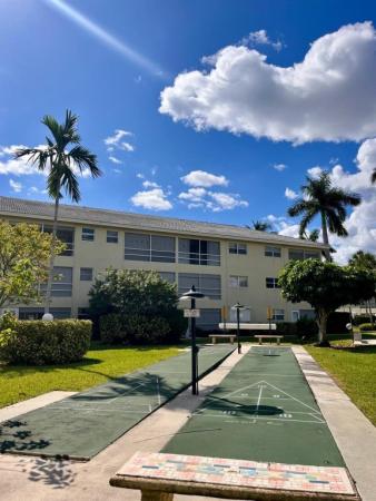 Lighthouse Point Gardens North, 1951 NE 39th St #361, Lighthouse Point, Florida 33064, image 1
