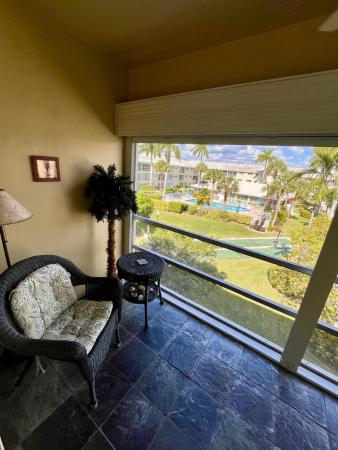 Lighthouse Point Gardens North, 1951 NE 39th St #361, Lighthouse Point, Florida 33064, image 3