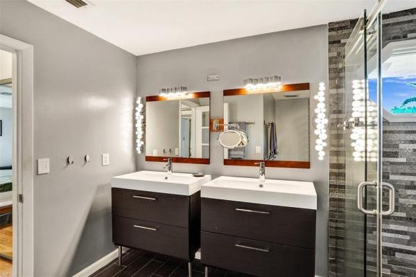 Tierra Vista, 2945 Begonia Way, Cooper City, Florida 33026, image 3