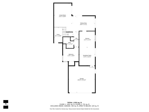 Tierra Vista, 2945 Begonia Way, Cooper City, Florida 33026, image 1