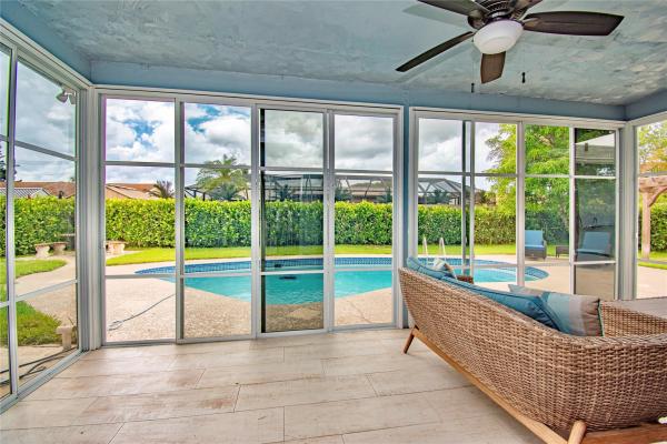 Country Lane Estates, 6557 Country Wood Way, Delray Beach, Florida 33484, image 2