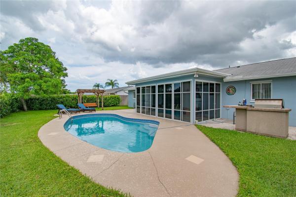 Country Lane Estates, 6557 Country Wood Way, Delray Beach, Florida 33484, image 3