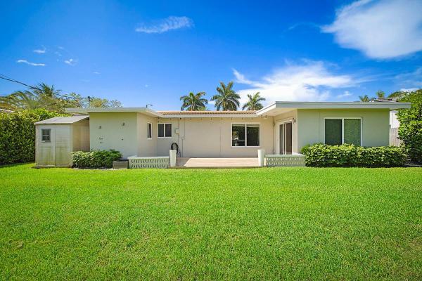 Santa Barbara Estates, 2445 SE 7th St, Pompano Beach, Florida 33062, image 1