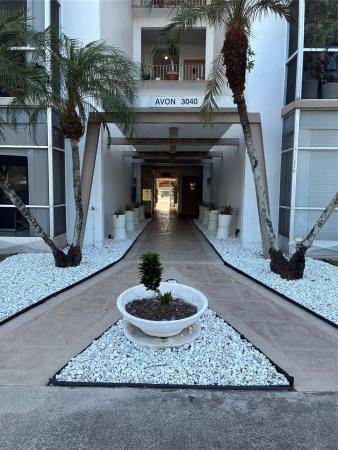 Avon At River Shores, 3040 NE 16th Ave #A210, Oakland Park, Florida 33334, image 1