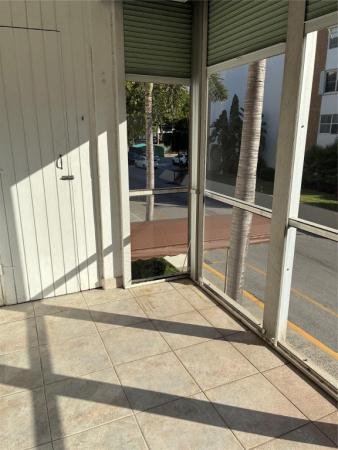 Avon At River Shores, 3040 NE 16th Ave #A210, Oakland Park, Florida 33334, image 1