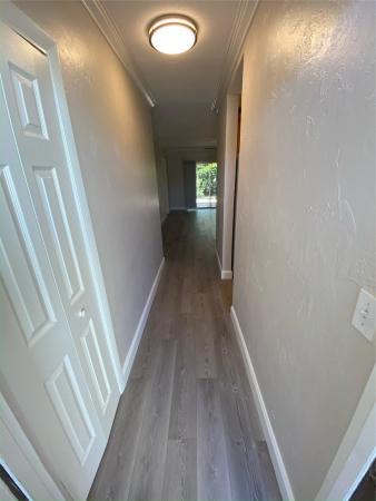 Casa Del Sol, 1400 NE 57th St #104, Fort Lauderdale, Florida 33334, image 2