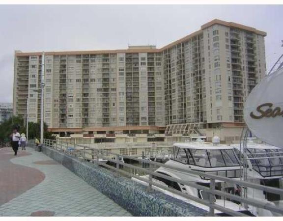 Tower Forty One, 4101 Pine Tree Dr #709, Miami Beach, Florida 33140, image 1