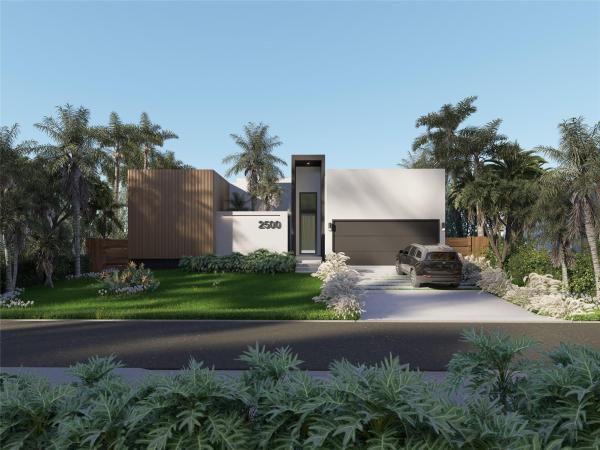 Middle River Manor, 2500 NE 18th Ave, Wilton Manors, Florida 33305, image 1