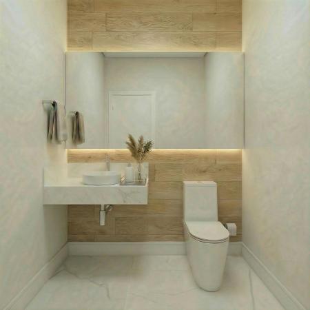 Middle River Manor, 2500 NE 18th Ave, Wilton Manors, Florida 33305, image 2