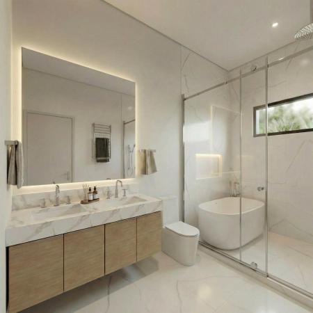 Middle River Manor, 2500 NE 18th Ave, Wilton Manors, Florida 33305, image 1