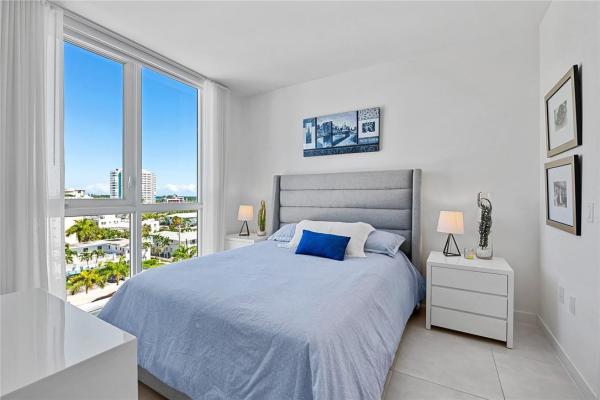 Tiffany House, 401 N Birch Rd #708, Fort Lauderdale, Florida 33304, image 1