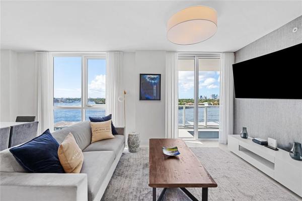 Tiffany House, 401 N Birch Rd #708, Fort Lauderdale, Florida 33304, image 3