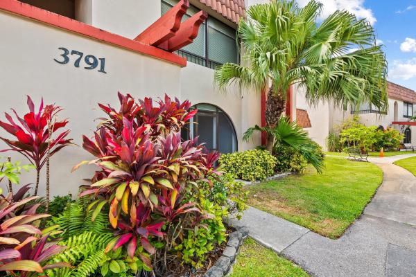 3791 NW 84th Ave #1 F, Sunrise, Florida 33351, image 1