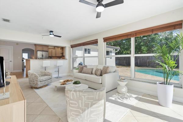 Coral Ridge Isles, 1720 NE 57th St, Fort Lauderdale, Florida 33334, image 1