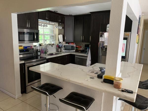 Melrose Park, 300 Long Island Ave, Fort Lauderdale, Florida 33312, image 1