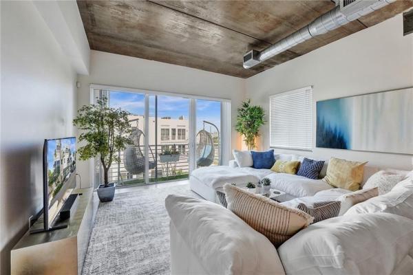 110 SE 2nd St #402, Delray Beach, Florida 33444, image 1