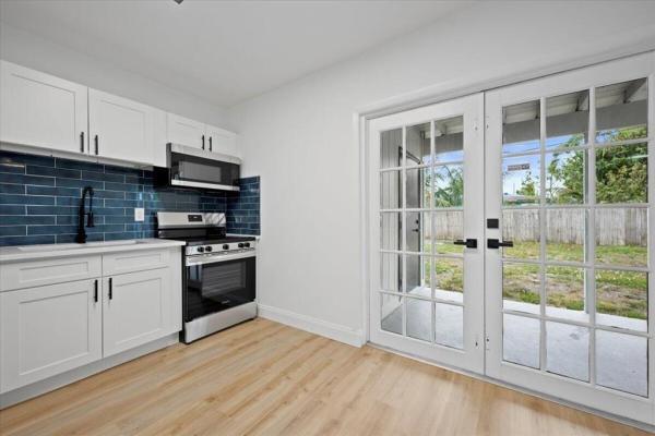 1209 14th Ct S #, Lake Worth, Florida 33460, image 1