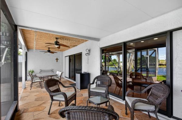 The Townhomes Of Deer Creek, 315 Deer Creek Lakeside Way, Deerfield Beach, Florida 33442, image 3