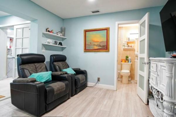 Paradise Gardens 2, 1625 NW 68th Ter, Margate, Florida 33063, image 1