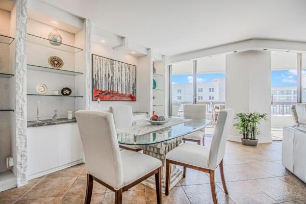 Voyager, 2900 NE 14th Street Cswy #1008, Pompano Beach, Florida 33062, image 1