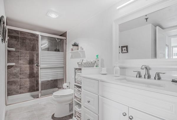 Voyager, 2900 NE 14th Street Cswy #1008, Pompano Beach, Florida 33062, image 1