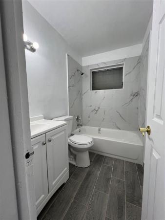 Patterson Park, 350 NE 58th St #1-2, Oakland Park, Florida 33334, image 2