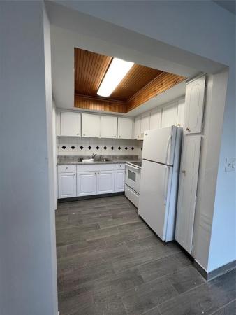 Patterson Park, 350 NE 58th St #1-2, Oakland Park, Florida 33334, image 3