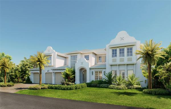 Lake Eden, 8 NW 24th St, Delray Beach, Florida 33444, image 1