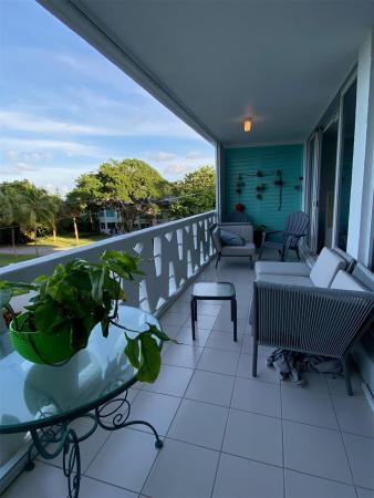 Sea Tower, 2840 N Ocean Blvd #308, Fort Lauderdale, Florida 33308, image 1