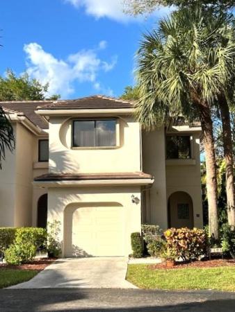 Windsong, 6358 Longboat Ln W #104, Boca Raton, Florida 33433, image 1