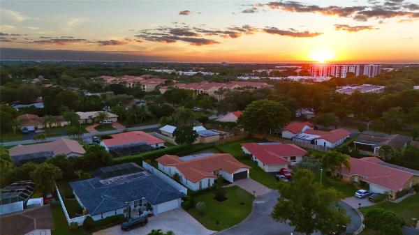 Ramblewood South, 1082 NW 83rd Dr, Coral Springs, Florida 33071, image 1