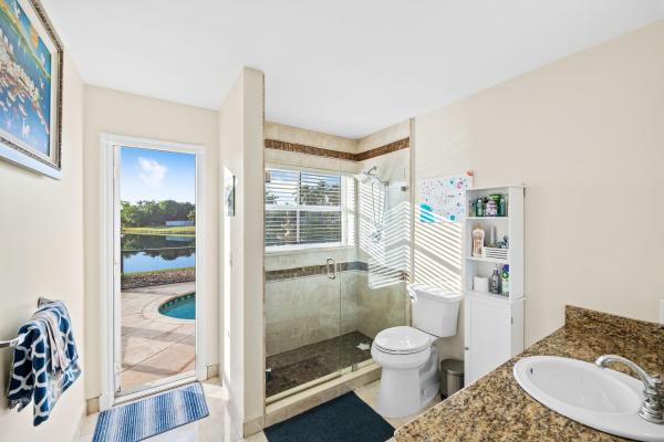 Boca Isles South, 10658 Saint Thomas Dr, Boca Raton, Florida 33498, image 2