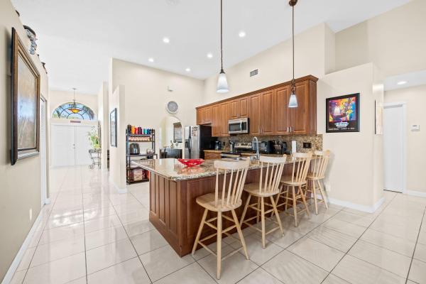 Boca Isles South, 10658 Saint Thomas Dr, Boca Raton, Florida 33498, image 1