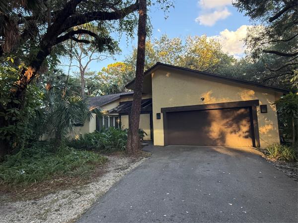 Oak Lane, 1711 SW 30th Pl, Fort Lauderdale, Florida 33315, image 1