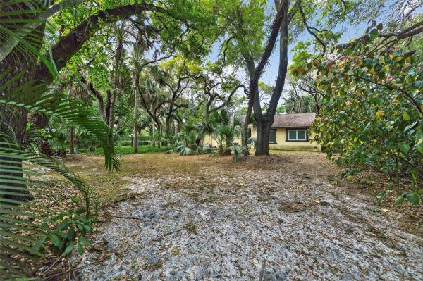 Oak Lane, 1711 SW 30th Pl, Fort Lauderdale, Florida 33315, image 2