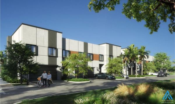 1542 N Dixie Hwy #1542, Pompano Beach, Florida 33060, image 1