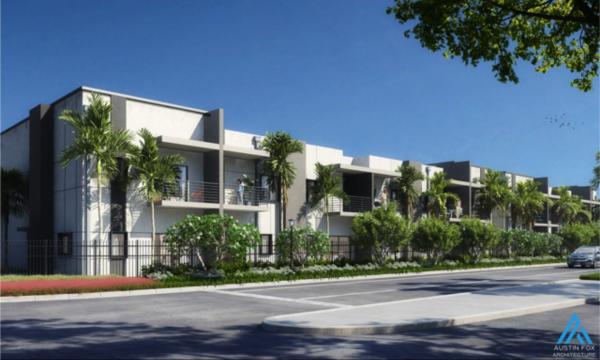 1542 N Dixie Hwy #1542, Pompano Beach, Florida 33060, image 1