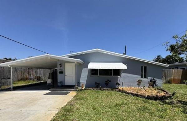 5940 NE 1st Ter, Oakland Park, Florida 33334, image 1