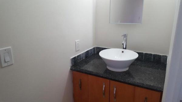 Golf Inn Townhouse, 9101 NW 38th Dr, Coral Springs, Florida 33065, image 1